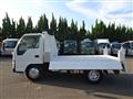 2006 Isuzu Isuzu Others