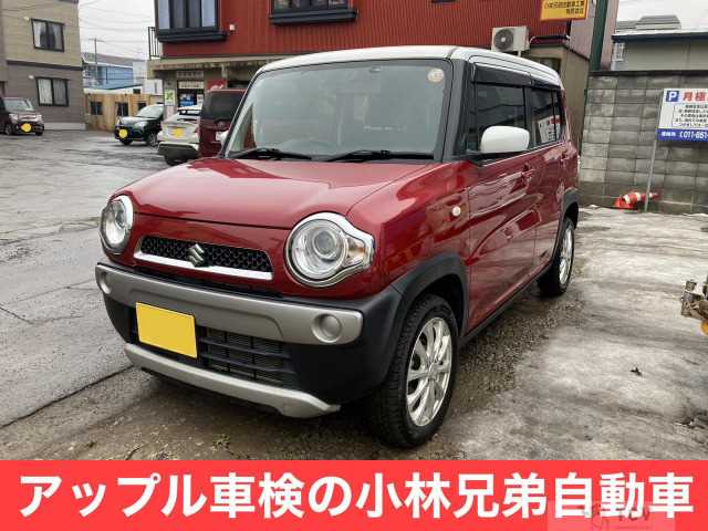 2019 Other All Other All