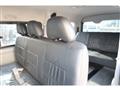 2009 Toyota Hiace Van