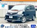 2010 Toyota Noah
