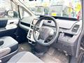 2010 Toyota Noah