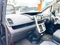2010 Toyota Noah