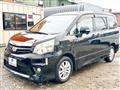 2010 Toyota Noah