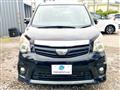 2010 Toyota Noah