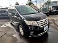 2011 Nissan Serena