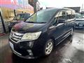 2011 Nissan Serena