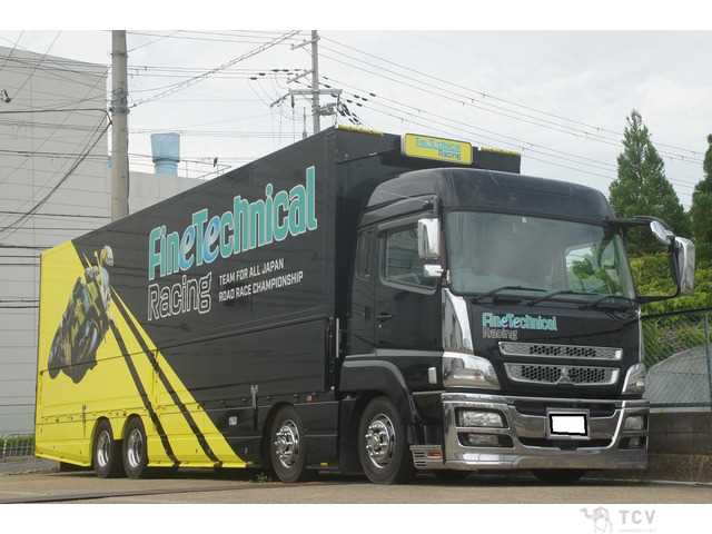 2011 Mitsubishi Mitsubishi Others