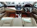 2011 Toyota Crown