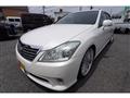 2011 Toyota Crown