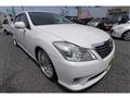 2011 Toyota Crown