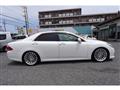 2011 Toyota Crown