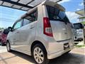 2009 Suzuki Wagon R