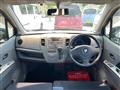 2009 Suzuki Wagon R