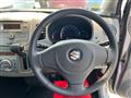 2009 Suzuki Wagon R