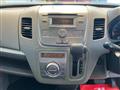 2009 Suzuki Wagon R