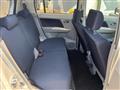 2009 Suzuki Wagon R