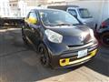 2009 Toyota IQ