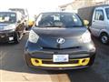 2009 Toyota IQ