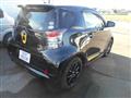 2009 Toyota IQ