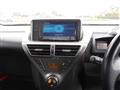 2009 Toyota IQ