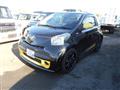 2009 Toyota IQ