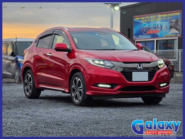 2016 Other All Other All