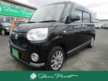 2018 Other All Other All