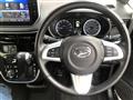 2018 Daihatsu Move Custom