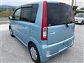 2006 Daihatsu Move