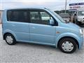 2006 Daihatsu Move