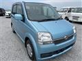 2006 Daihatsu Move