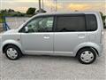 2007 Mitsubishi eK Wagon
