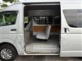 2007 Toyota Hiace Van