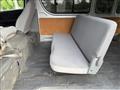 2007 Toyota Hiace Van
