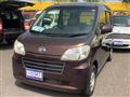 2010 Daihatsu Tant Exe