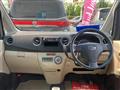 2010 Daihatsu Tant Exe