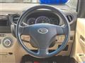 2010 Daihatsu Tant Exe
