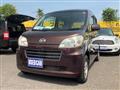 2010 Daihatsu Tant Exe