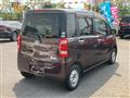 2010 Daihatsu Tant Exe