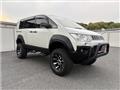 2013 Mitsubishi Delica D5