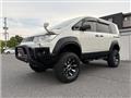 2013 Mitsubishi Delica D5