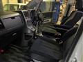 2013 Mitsubishi Delica D5