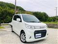 2013 Suzuki Wagon R