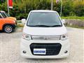 2013 Suzuki Wagon R