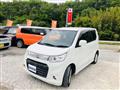 2013 Suzuki Wagon R