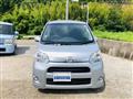 2012 Daihatsu Move Custom