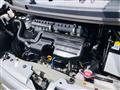2012 Daihatsu Move Custom