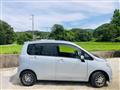 2012 Daihatsu Move Custom