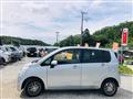 2012 Daihatsu Move Custom