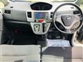 2012 Daihatsu Move Custom